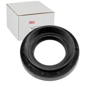 NTY Anello tenuta Differenziale NUP-SU-003