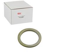 Original NTY Guarnizione Mozzo KLP-SU-025-U Per Suzuki