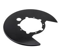 NTY Ankerblech Spritzblech Disco Freno Posteriore Per Iveco Daily IV