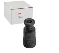 NTY AB-NS-057 Kit parapolvere ammortizzatore Anteriore, Anteriore Sx, Anteriore