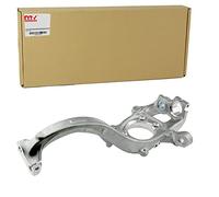 NTY ANTERIORE DX ZZP-AU-021 Fusello