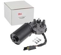 NTY ESW-RE-035 Motore tergicristallo