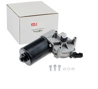 Motore tergicristallo anteriore ESW-VV-005 NTY per VOLVO S80 I V70 II S60 I