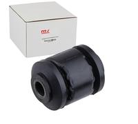 NTY ANTERIORE INFERIORE ZTP-HD-025D Sospensione braccio di collegamento