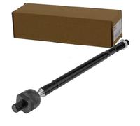 AXIALGELENK, RODASSPIRAL Adatto Per NISSAN QUEST 03- OE Zu Vergl.: 101-5746, 101