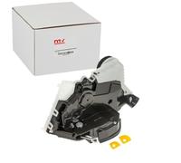 NTY EZC-TY-057 Chiusura centralizzata