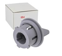 NTY ANTERIORE SX, ANTERIORE DX EZ-BM-003 Innesto lampada Indicatore direzione