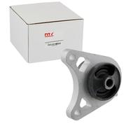 NTY Supporto braccio oscillante ZTT-LR-004D per Land Rover Freelander I