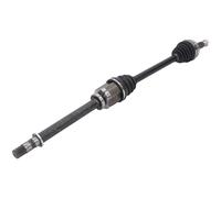 NTY Antriebswelle Kardanwelle Vorderachse Destra Renault Megane II 2.0
