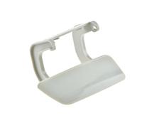 NTY Apertura Paraurti Anteriore Destro per Benz M - Classe W164 ML 320 CDI