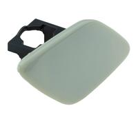 NTY Apertura Paraurti Anteriore Destro per BMW 3er Cabriolet E93 320i 325i E92