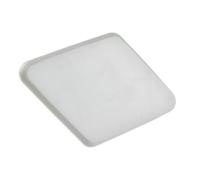 NTY Apertura Paraurti Anteriore Destro per BMW 3er Touring E91 318d 320d E90