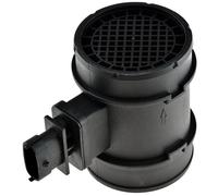 NTY Aria per Opel Corsa D S07 1.3 CDTI Vectra C Caravan L07 2.0 L35