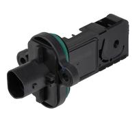 Misuratore Di Massa D'Aria Per Opel Adam 1.2-1.4 12-, Astra J 1.4-1.6 09-15