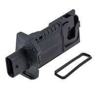 NTY EPP-VW-008 Debimetro