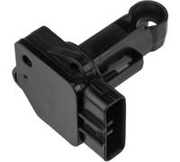 Misuratore di flusso d'aria senza alloggiamento EPP-SB-002 NTY per SUBARU MAZDA