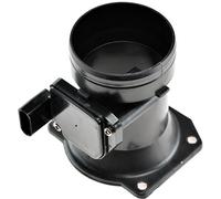 Misuratore Massa Aria Adatto per Audi A3/A4 1.6 1996 Skoda Octavia 1.6 1997 <->