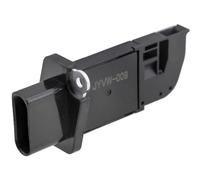 NTY EPP-VW-009 Debimetro