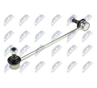 Giunto barra stabilizzatrice Assale anteriore Asta del pendolo ZLP-ME-029 NTY