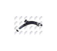 Braccio oscillante Assale anteriore Dx Braccio trasversale oscillante ZWD-CT-034