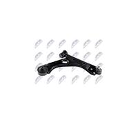 NTY ZWD-PL-022 Braccio oscillante, Sospensione ruota per ABARTH,ALFA ROMEO,CITRO