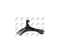 NTY Braccio oscillante ZWD-HD-080 – sospensione ruota anteriore destra per Honda Civic