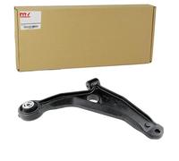 NTY ASSALE ANTERIORE DX, INFERIORE, ASSALE ANTERIORE, ESTERNO, DX