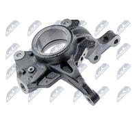 NTY Nocca adatta a Renault Megane III 08-16 SX FZK042L