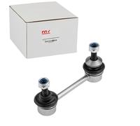 NTY ZLT-BM-013 Asta/Puntone, Stabilizzatore per ALPINA,BMW