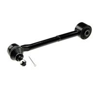 NTY Braccio oscillante, Sospensione ruota compatibile con TOYOTA ZWT-TY-075