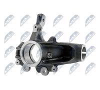 NTY Assale Posteriore sospensione ruota ZZP-FR-017 per Ford