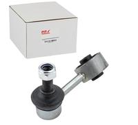 NTY ASSE ANTERIORE SINISTRO