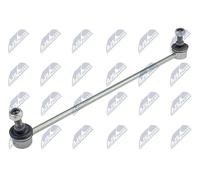 NTY ASSE ANTERIORE SINISTRO