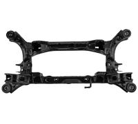 NTY Asse Del Ponte Posteriore Per Hyundai Tucson 2WD 2015-2020