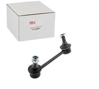 NTY ASSE POSTERIORE DESTRO