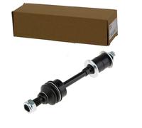 NTY ZLP-CH-073 Bielletta barra stabilizzatrice