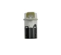 NTY Assistenza parcheggio EPDC-FR-004
