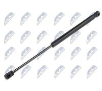 NTY Asta Ammortizzatore Gasfeder Per Cofano Bagagliaio AE-KA-016 470 N