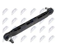 NTY ZLP-DW-067 Bielletta barra stabilizzatrice