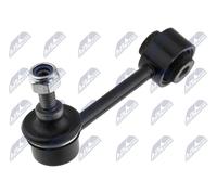 NTY ZLT-RV-000 Bielletta barra stabilizzatrice