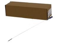 Astina di Livello Olio Adatto A per Citroen C5 2.0HDI 2001 Peugeot 307 2000 607