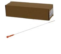 NTY Astina controllo livello olio BOL-CT-002 per PEUGEOT 3008 (0U), 5008 (0U, 0E), 655