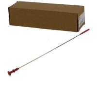 NTY Astina olio motore BOL-ME-004 per SMART FORTWO Coupe (450) CITY-COUPE (450)