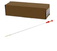 NTY Asta controllo livello olio BOL-PE-000