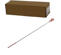 NTY Asta controllo livello olio BOL-PE-002