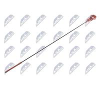 NTY Asta controllo livello olio BOL-PE-002