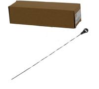 Astina olio BOL-PE-006 NTY per PEUGEOT CITROËN