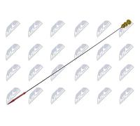 NTY Asta controllo livello olio BOL-PE-009