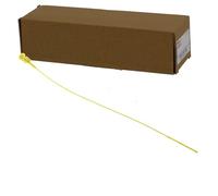 NTY Astina olio motore BOL-RE-001 per OPEL Movano Kastenwagen (X70) Plastica