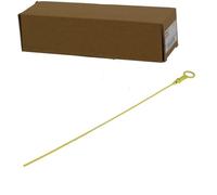 NTY BOL-RE-006 Asta controllo livello olio per RENAULT